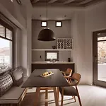 Semeli Coast Mykonos Curio Collection By Hilton Hotel