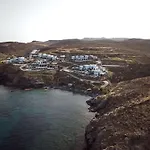 Hotel Semeli Coast Mykonos Curio Collection By Hilton 5*