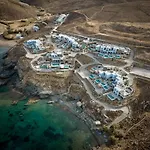 Semeli Coast Mykonos Curio Collection By Hilton 5* Merchia Beach