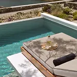 Hotel Semeli Coast Mykonos Curio Collection By Hilton 5*