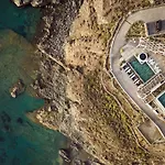 Semeli Coast Mykonos Curio Collection By Hilton 5*