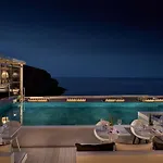 Hotel Semeli Coast Mykonos Curio Collection By Hilton 5*