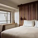 Semeli Coast Mykonos Curio Collection By Hilton Hotel Merchia Beach