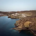 Semeli Coast Mykonos Curio Collection By Hilton Hotel