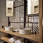 Semeli Coast Mykonos Curio Collection By Hilton Hotel Merchia Beach